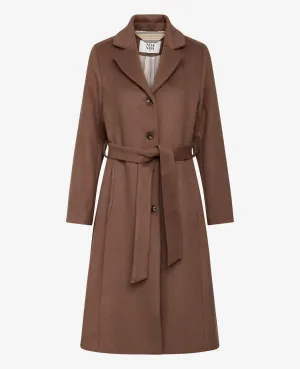 CECILIANN COAT