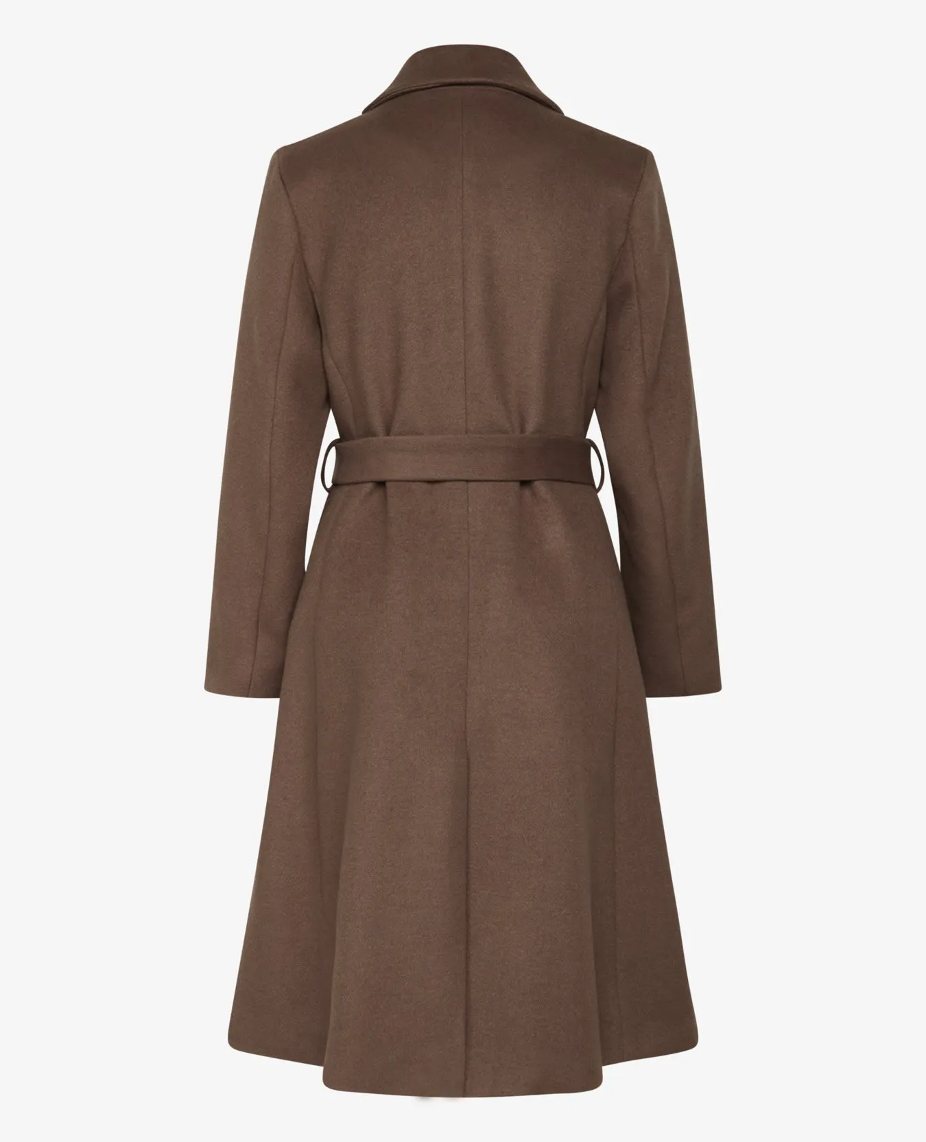 CECILIANN COAT