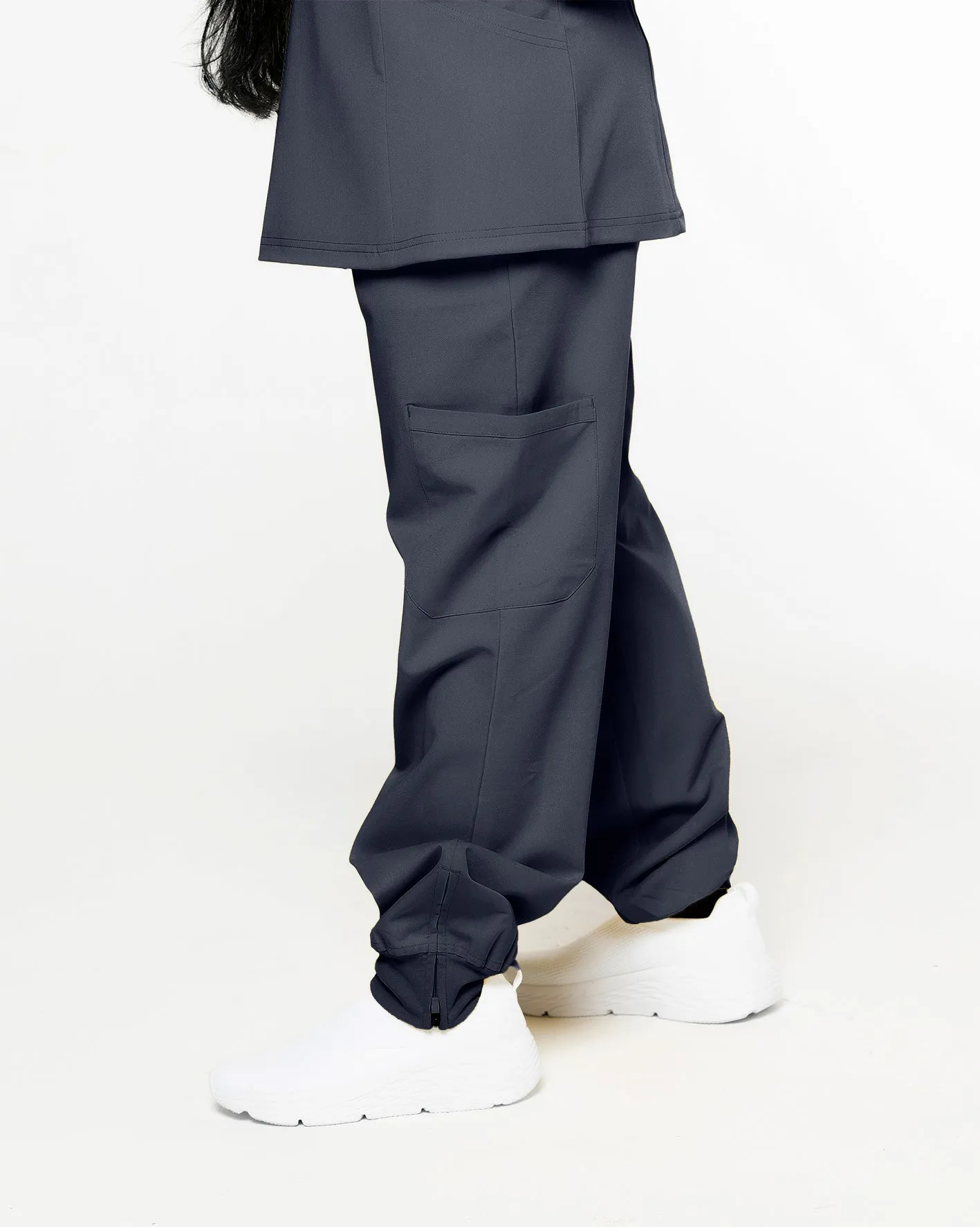 CLASSIC COLLECTION JOGGER PANT | CLASSIC WP2 (SIZE:REGULAR)