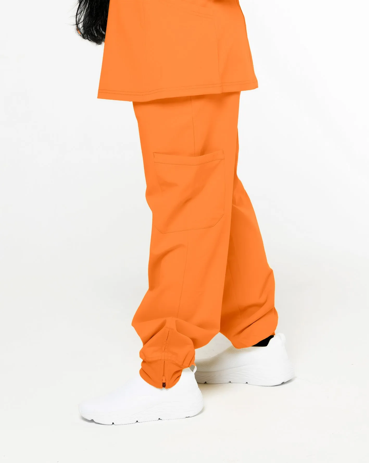 CLASSIC COLLECTION JOGGER PANT | CLASSIC WP2 (SIZE:REGULAR)