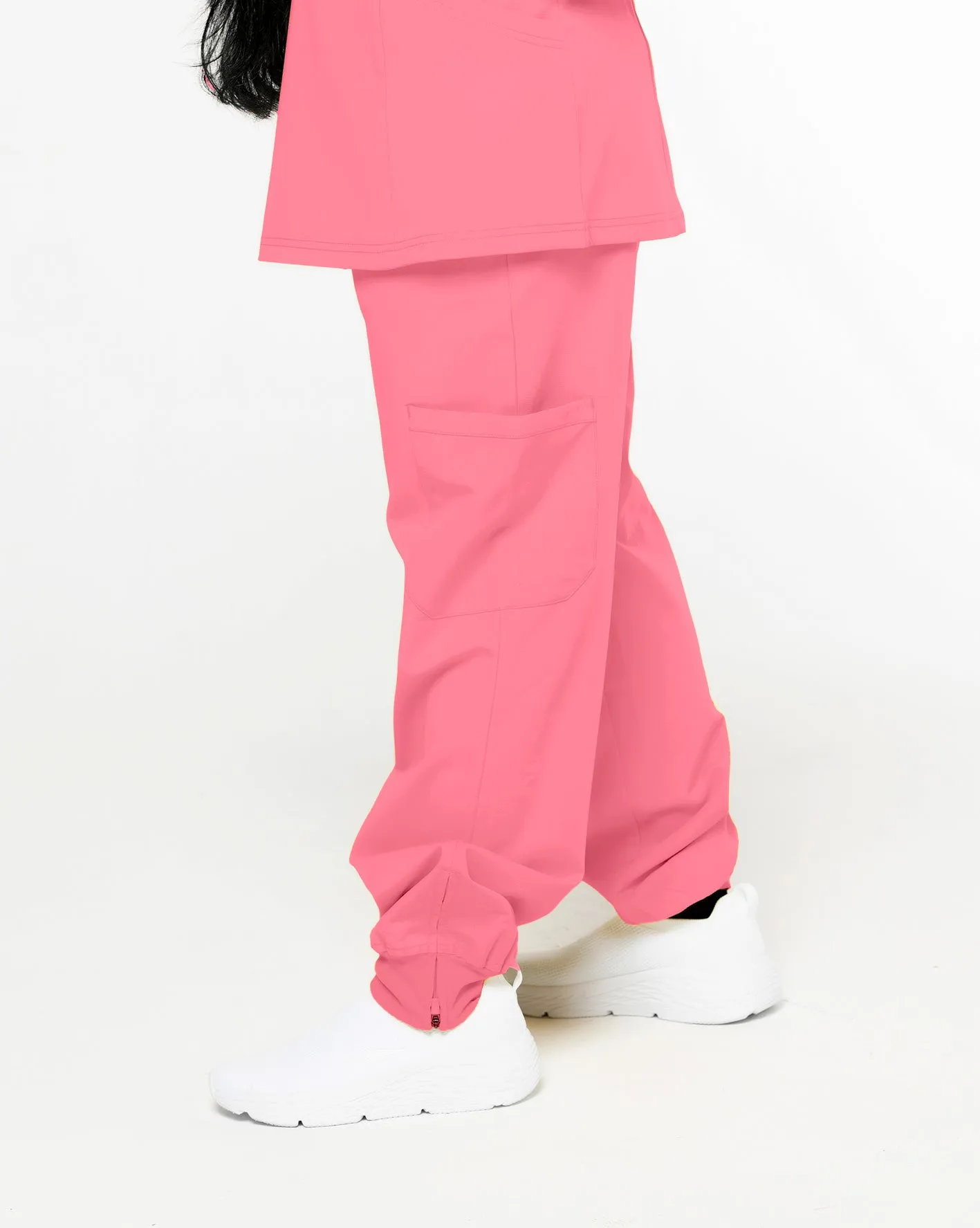 CLASSIC COLLECTION JOGGER PANT | CLASSIC WP2 (SIZE:REGULAR)