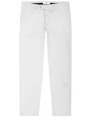 Everest Chino Cream