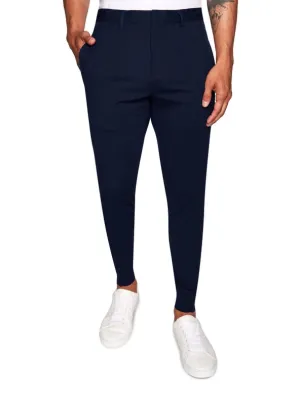 Froid Jogger Pants