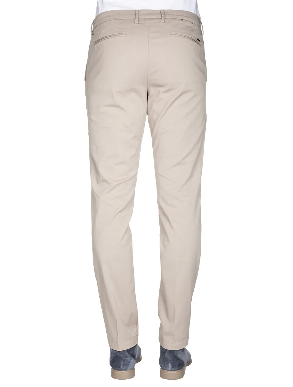 Kaito1 Chino Beige