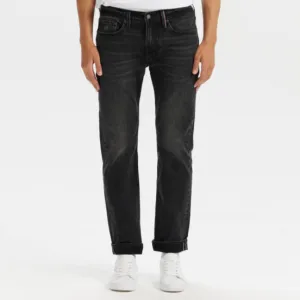 Levi's® Men's 502™ Standard Slim Fit Jeans