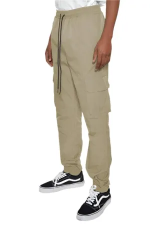 Men's Activewear Jogger Pants