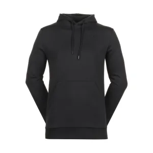 Oakley Relax Pullover Hoodie 2.0