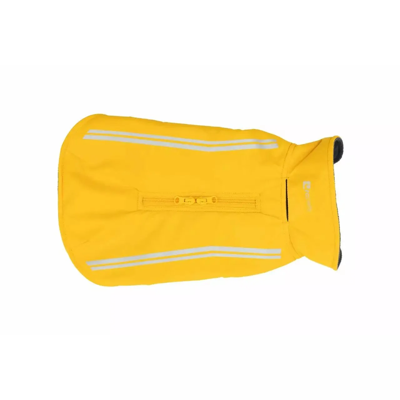 RC Dog Coat Drift Marigold