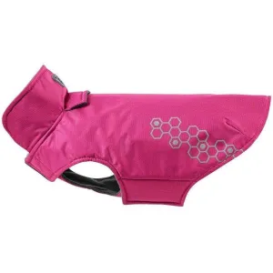 RC Venture Outerwear Dog Coat Pink