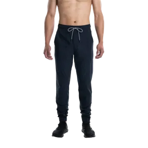 Saxx Go To Town Casual Sport Pants