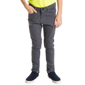 Smart Chino Pants